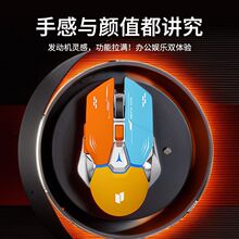 �{���o����˿ɳ���o��늸��Cе�Α��k���Pӛ����Xͨ�ßo������