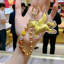 ˮؐ�����S�����999�R�����X耳׿۰������ͨ�ͶY���� ���l