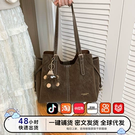 休闲背包;小学书包;中大学生书包