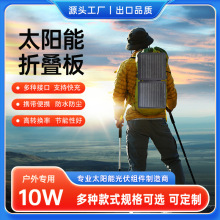 �ξ�̫����ۯB��늰�2��10W 3��21W ���pUSB USB+TYPE-C