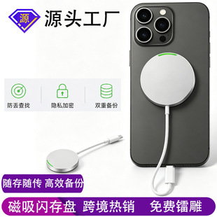 ���������W��P���ñ�y�惦�Ƅ�Ӳ�P�m���iphone18�ȴ�U��u�P