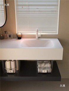 �Ұ�Ꮭһ�w��ԡ�ҙ��M���l���gϴ��ϴĘ��ϴ���o�p̨����