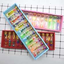 ���l12ֻľ��С����ƿ����YƷdiy����͹��S�ƿҹ��ɳƿ���\Ư