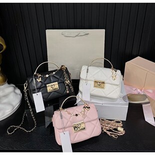 cnk520���˹��Y���p�ݐ����i�����������b�����б����Y���bŮ