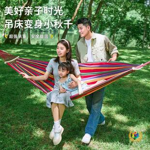 ?����U��ǧ˯�X�p���҃ȓu�����ó��˵��K���W������˯�W����