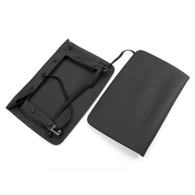 Storage Bag Back Panel Bag, Cab and accessories