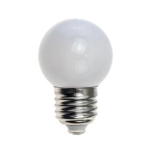 G50球泡配件爱迪生发光圆球灯串配件LED灯泡球套件造型装饰灯插件