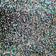 �S�Ҝ찱�W����Ƭ���� ������Ƭ ��̨�� �r�b �B��ȹ�r�b�������l