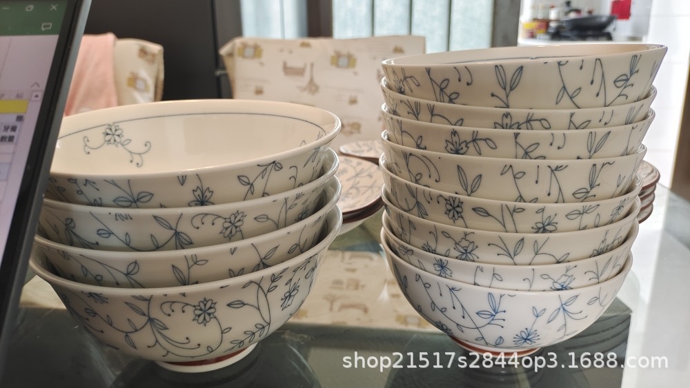 缠枝莲碗碟餐具 详情页图 (19).JPG