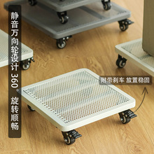 �f��݆�o��݆�Ƅ��Fˇ�����бP�Ӻ��ش�̖�����ε������L݆����