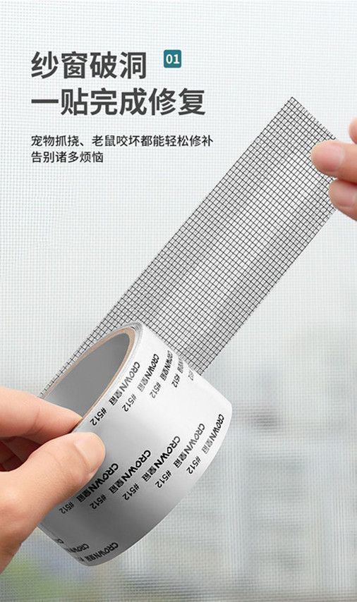 27d969d2-5298-41d1-9afa-26ef9311de9b.jpe