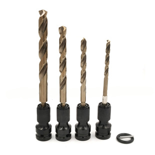 ���Ǳ��黨��^ 늄Ӱ�����^ 6.35mm��С�黨�ľ����^