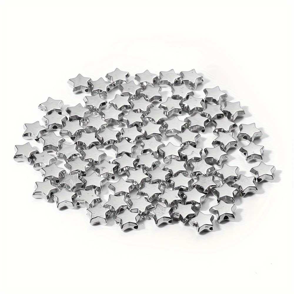 a666fa8067c7ca00280aebf2cdc394