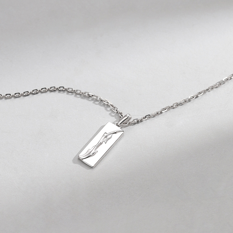 O1CN01Je4Oq323GTVfrGS6J_!!3038