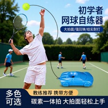 ���l�W���Ć��˴򎧾��؏������Ծ���ͯ���W�߾W��Ӗ�������b�p��