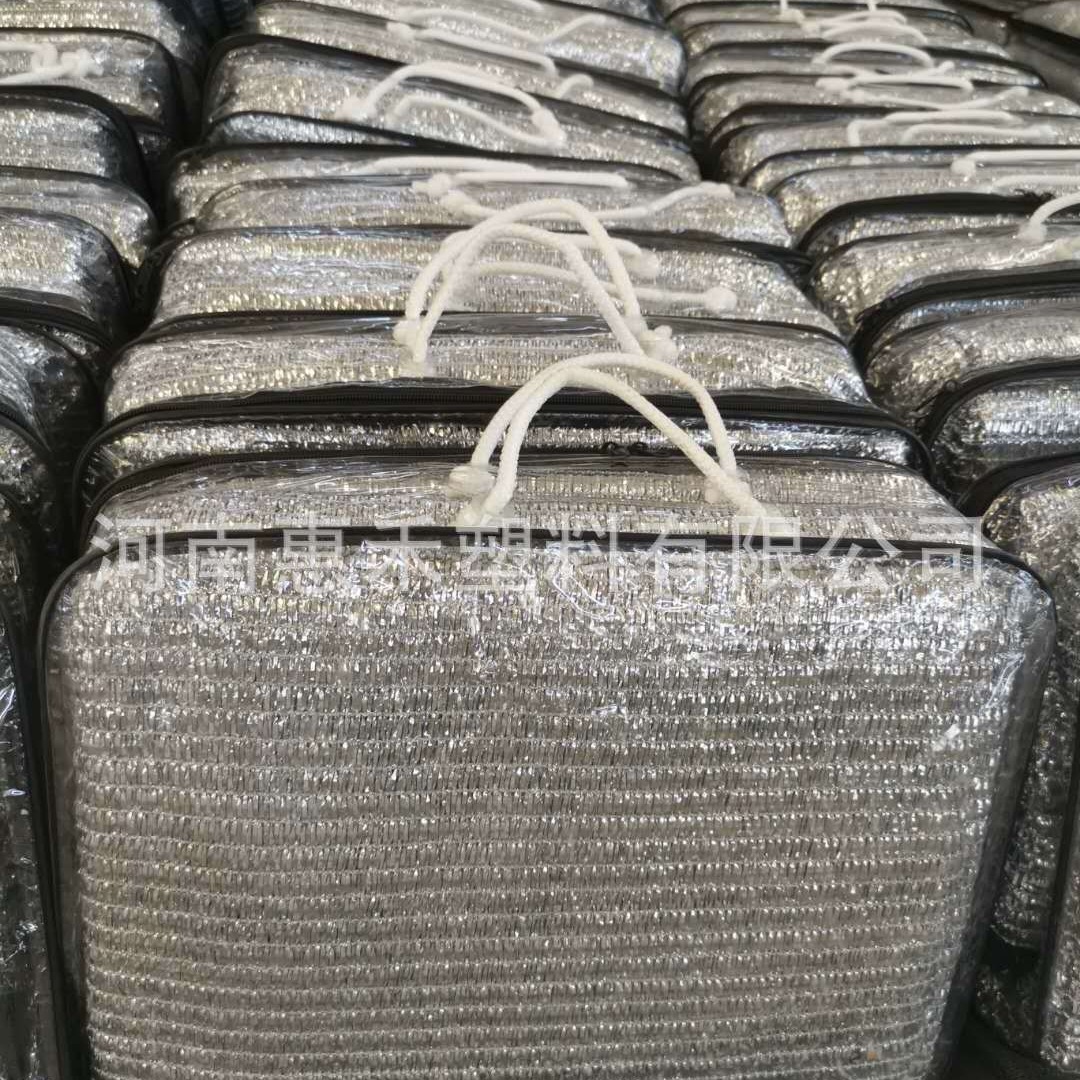 2023-12-13 14:03:49.jpg