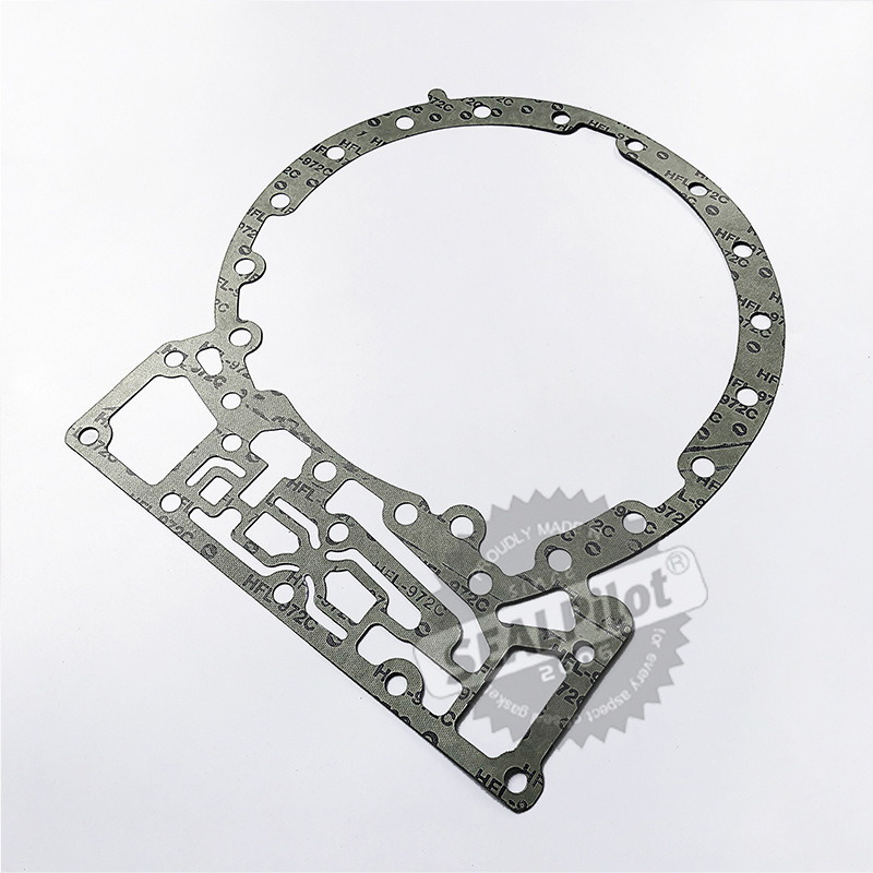 ���׿�˹TEREX TR100/35/60/50��������������̻�е�ܷ��