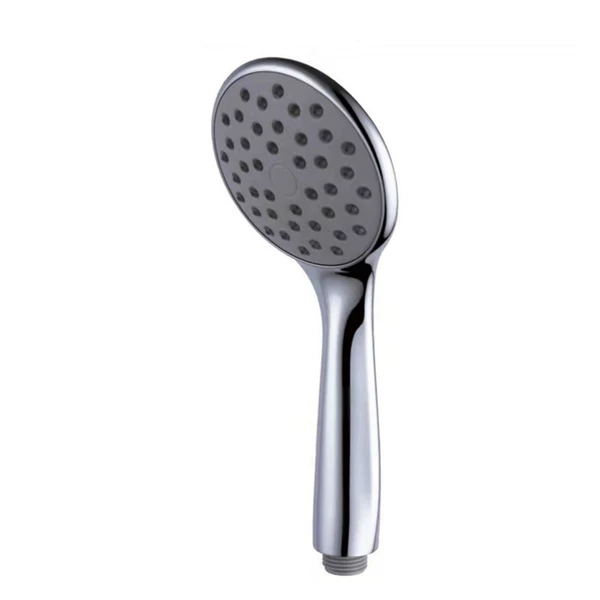 WJ-A105-hand shower