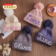 Etsy�냺����ᘿ�ñ ��ͯë��ñ��ĸ�ֹ� �̽��������^ñ����ͯñ
