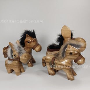 ��ľ�������ľ����R�����X�o�n�o�]С���H�[���Hľ���H����ͬ��