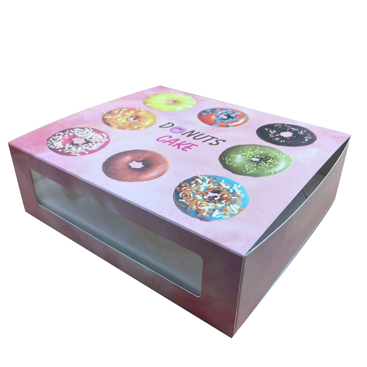 微信图片_2023022614532826