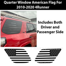 ���÷���4Runner2010-20���������촰������������ര��ֽ D530