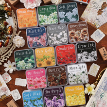 ������ӡ�������B��������īӡ�� �羳�͹����~ӡ���֎�ӡ��ӡ̨