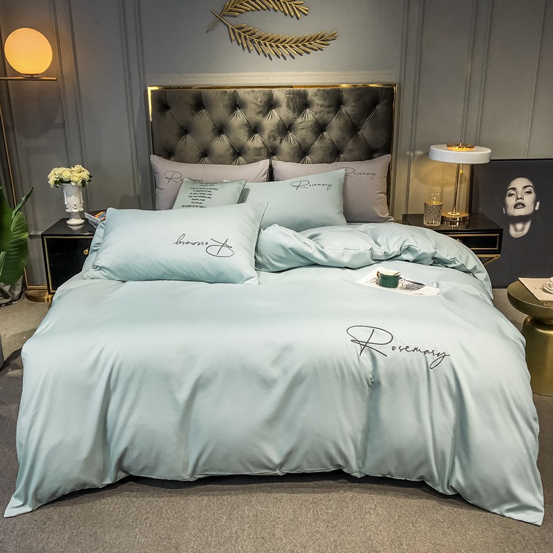 브라마 스타 블루