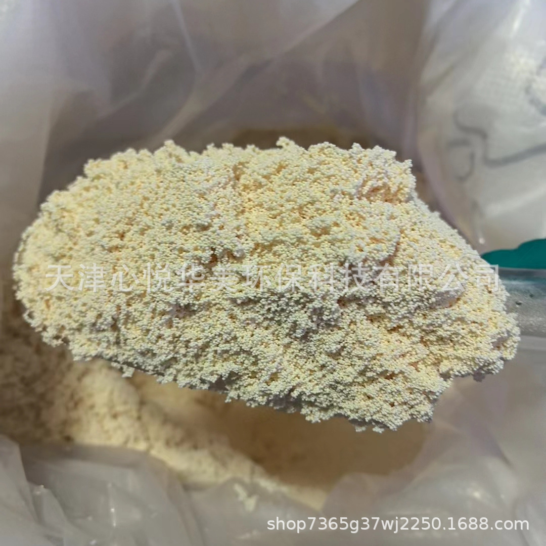 bcf166d0a1213d584d46f5a7006794