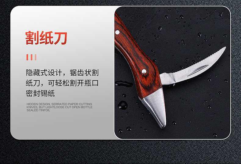 内页_09.jpg