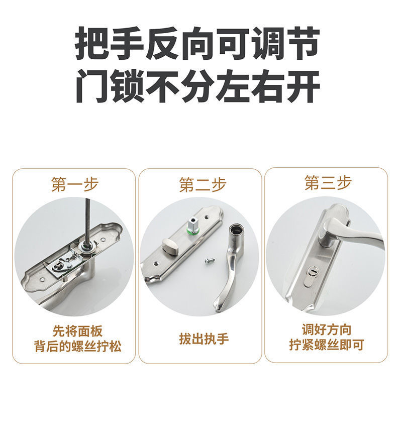 0892df32-b58a-4cac-8c1a-643ba890670e.jpe