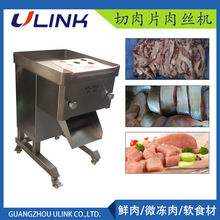 r֗lC i廨_lC uЗlCЉKCC