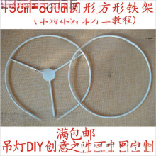 ����F�z���ַ��μ�̨�����������Ƥ���ּ܈AȦ����27��֧��