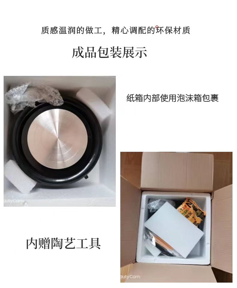 6049107be9aee47ed03a330c026fdf