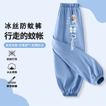 Ůͯѝ��2026�¿�����ţ���{���z���\ѝ�д�ͯ�������b���eѝ�ٴ�