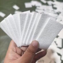 ��޹����ˮ�ԏ��ӝ����]�l���މK  ��܇��ˮ��޹���w�S��ˮ��Ƭ