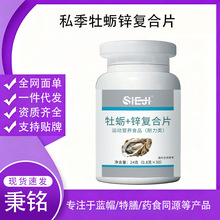 ˽��ĵϠ�\�ͺ�Ƭ�F؛������ʳ�\�ӠI�B�a�䄩�B�����aĵϠƬ