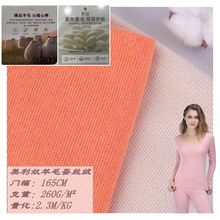 ����ū��ë�Q�z�q ��ë�q�����p��q���� �������ů�����¼Ҿӷ�