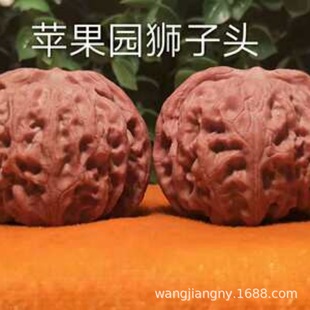 �Zˮ����������������y���ñ�����ǱP���y�{���^�ֽ����뻢�^