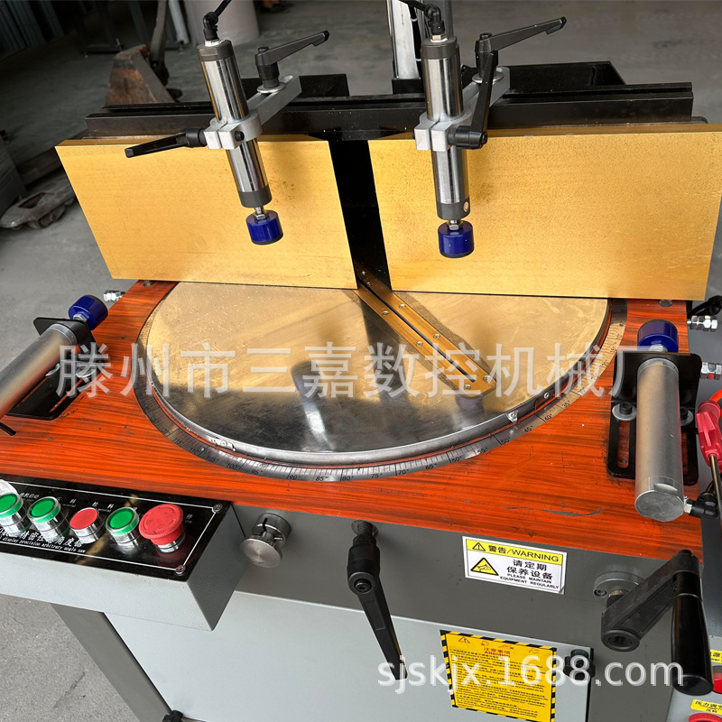 ��ҵ������Ƕ�����ͷ�и�� ���Ͻ��Ŵ�PVC�Ͳ�����ǶȾⴲ