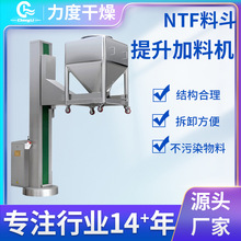 NTFϵ���϶��������ϙC���P�����❍����ϴ����ݔ���O��