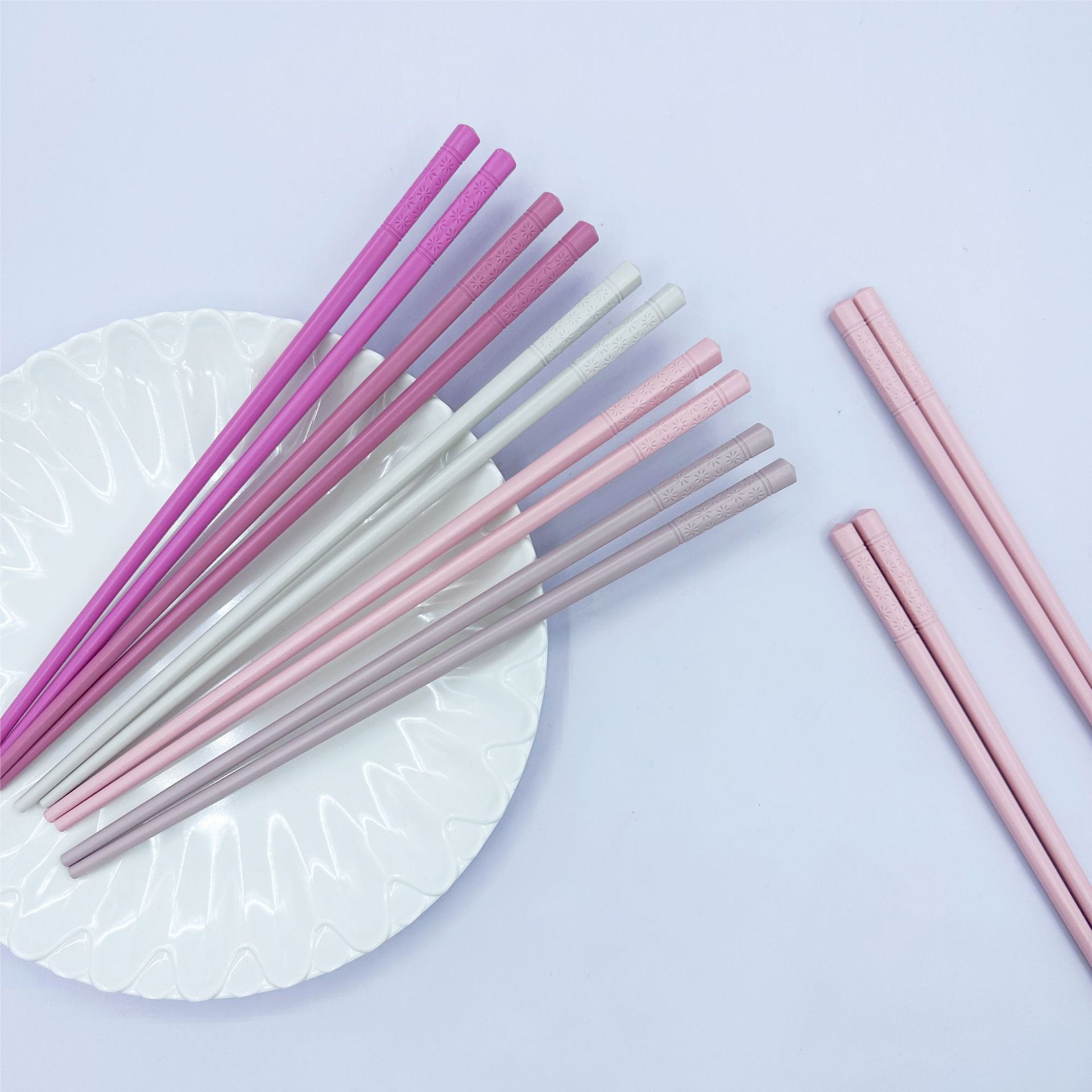 5DB8C107FEE780C8790B7011C7C70C