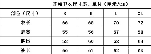 gGqRi/mnzdQy998gxNFvwoQQdQr6jsO1O7/E