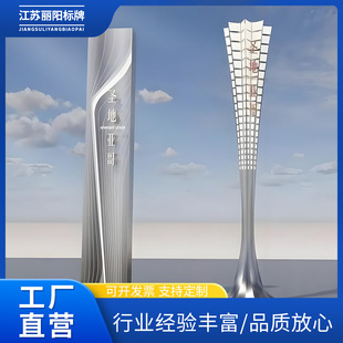 ָ������ָʾ�ƌ�ҕ���OӋ�������;��񱤉��V��������led����