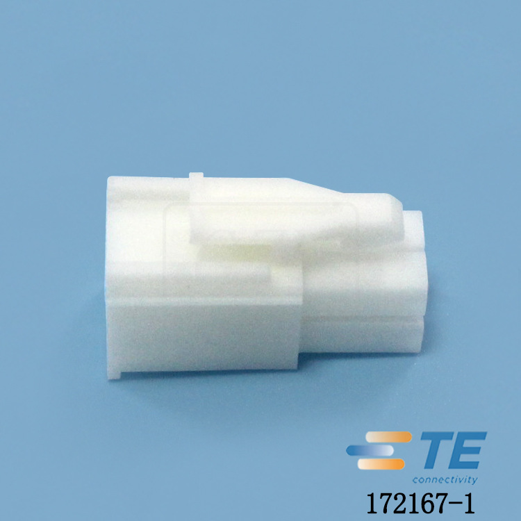 ��Ӧ172167-1 �����ܿ� TE/̩�������� �Ӳ����ǿɶ����������