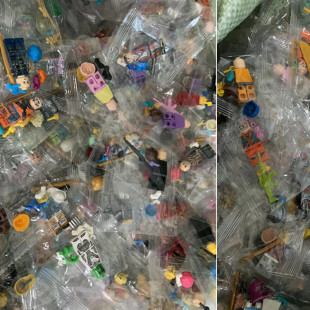 �eľС�w����żƴ�b�eľ������С�˹����к�Ů��������l