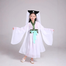 녴�֮�����ɽ��ͯ����ؑ������ͬ��С��ǰ��߂����ݷ��םh��