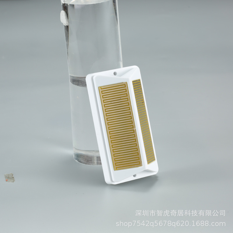 Abridor de ventana eléctrico controlador de interruptor inteligente sensor de viento y lluvia ventana abridor accesorios claraboyas sensor de lluvia inalámbrico