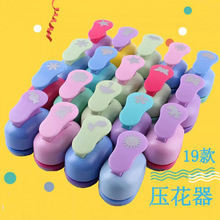 ʡ����̖�������ֹ�diy�������������C���ډ��D��