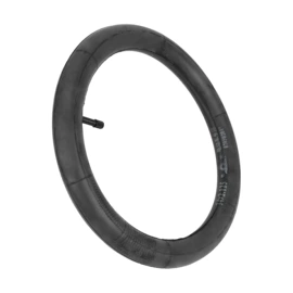 滑板车;电动车配件;其他电动车